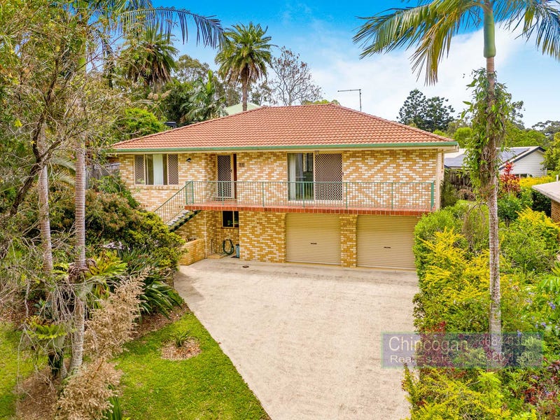 Real Estate & Property for Sale in Bangalow, NSW 2479 (+1 location) Pg