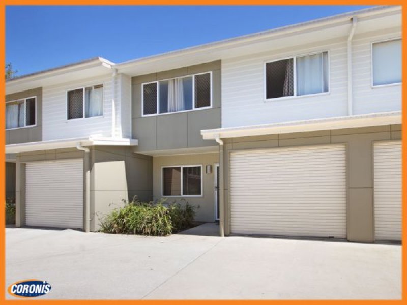 15/26 Joyce Street, Burpengary, Qld 4505 Property Details