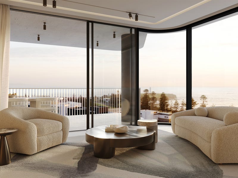 13 Crown Street, Wollongong, NSW 2500 Apartment for Sale realestate