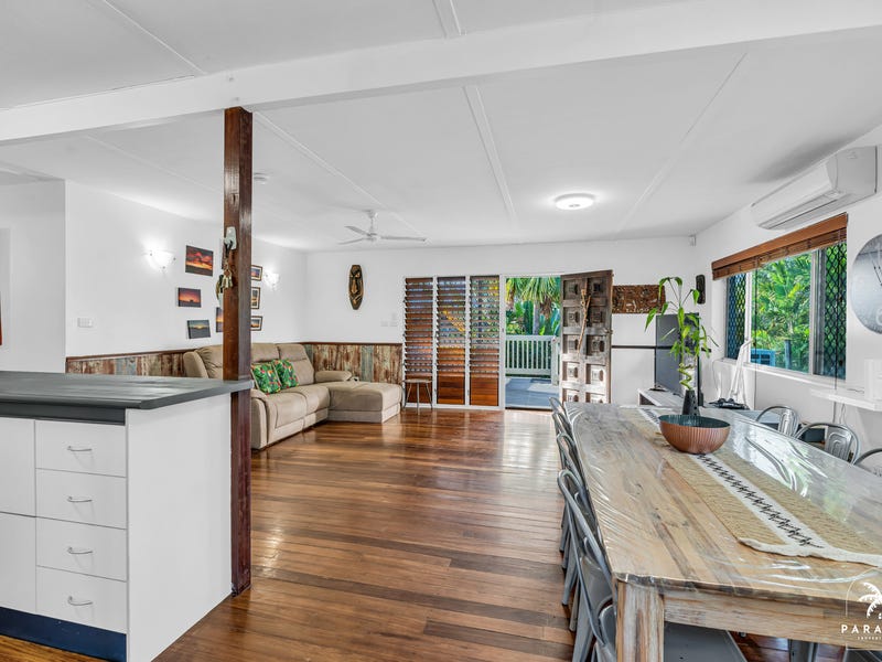 Real Estate & Property for Sale in Cairns City, QLD 4870 (+2 locations