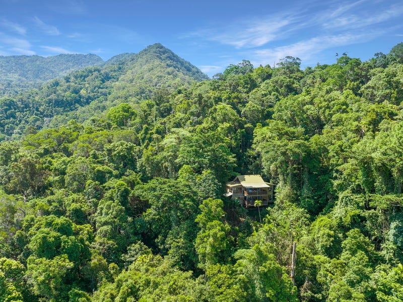 Real Estate & Property for Sale in Port Douglas, QLD 4877 (+2 locations