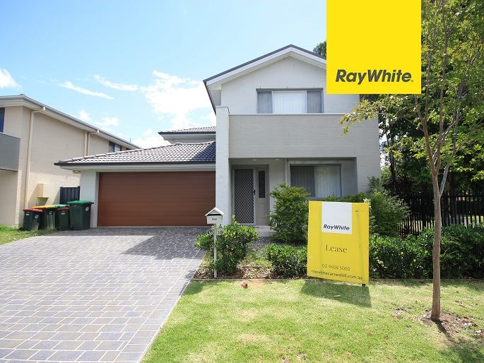 38 Regency Drive, Harrington Park, NSW 2567