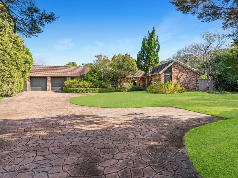 Sold Property Prices & Auction Results in Central Coast, NSW (+1