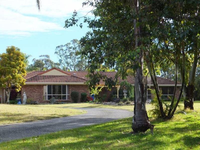 31 Kingsway Drive, Molendinar, Qld 4214 Property Details