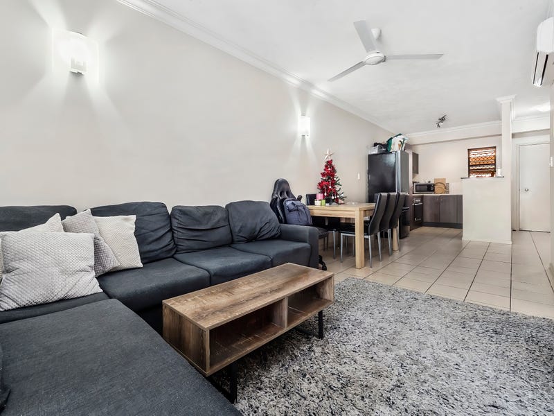 141/5862 Ardisia Street, Smithfield, Qld 4878 Property Details