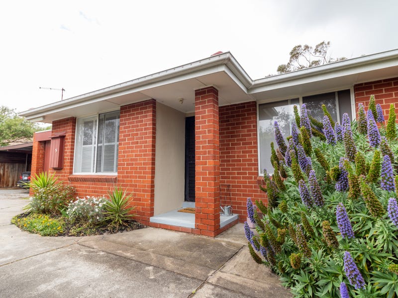 5/1A Genoa Avenue, Bonbeach, VIC 3196