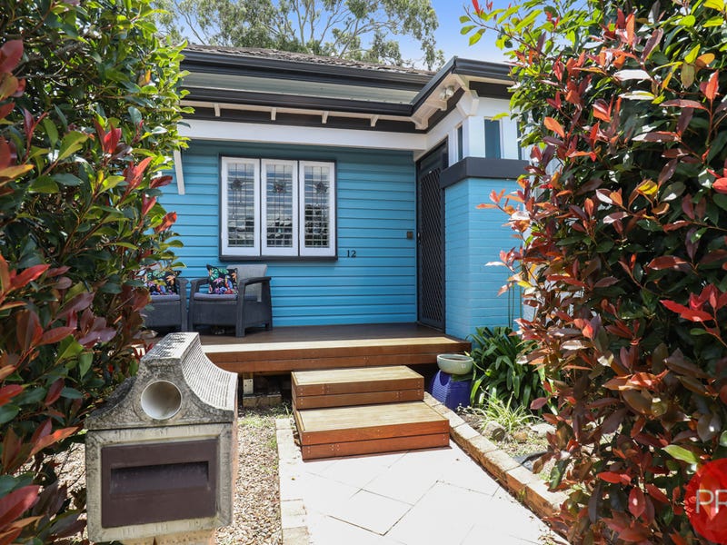 12 Roy Street, Lorn, NSW 2320