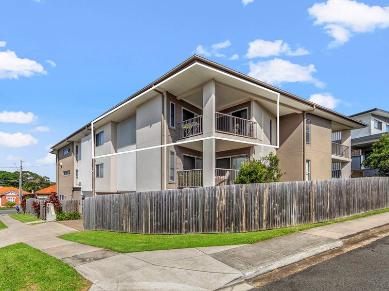 9/2 Burdekin Street, Gaythorne, Qld 4051 Unit for Sale realestate
