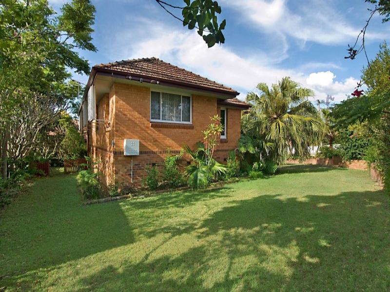 227 Banks Street, Ashgrove, Qld 4060 Property Details
