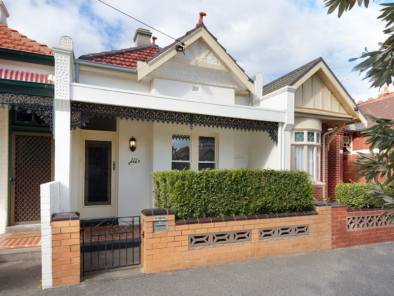 111 Harold Street, Middle Park, VIC 3206
