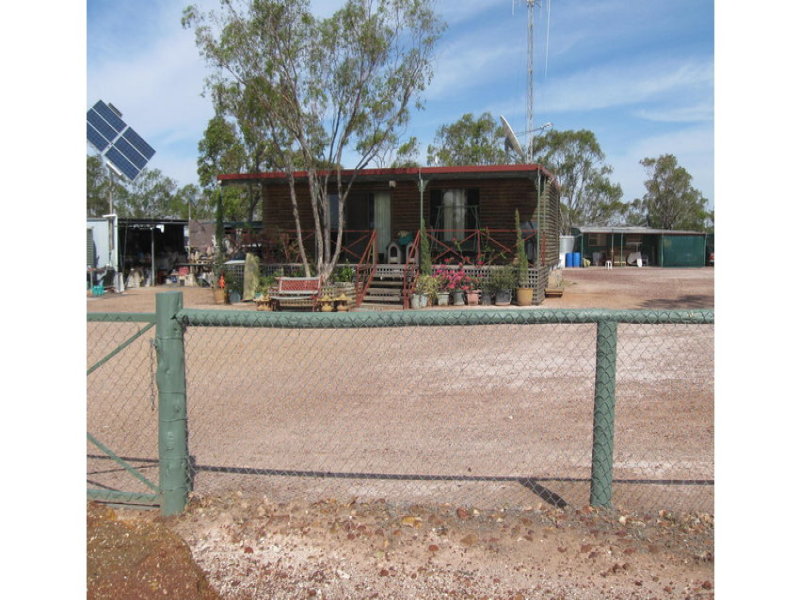 Real Estate & Property for Sale in Weilmoringle, NSW 2839 realestate