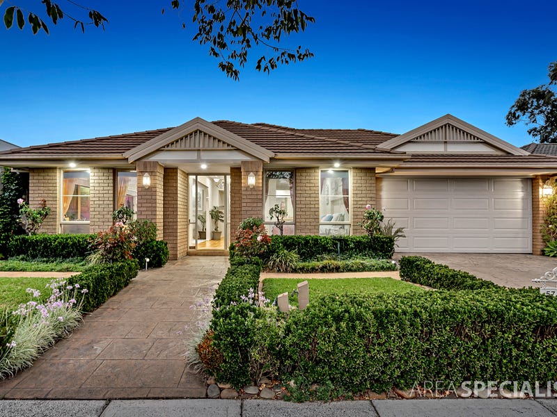 57 Tyndall Street, Cranbourne East, VIC 3977