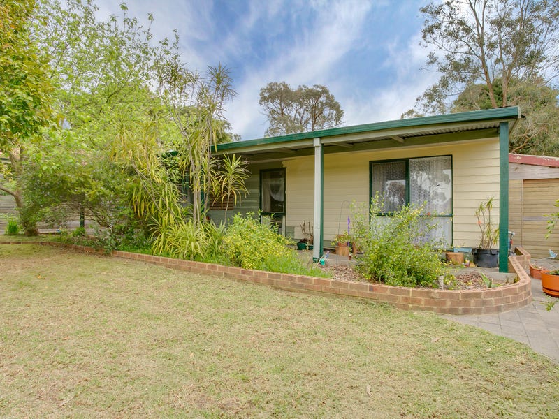 98 Dunlop Road, Bittern, Vic 3918 Property Details