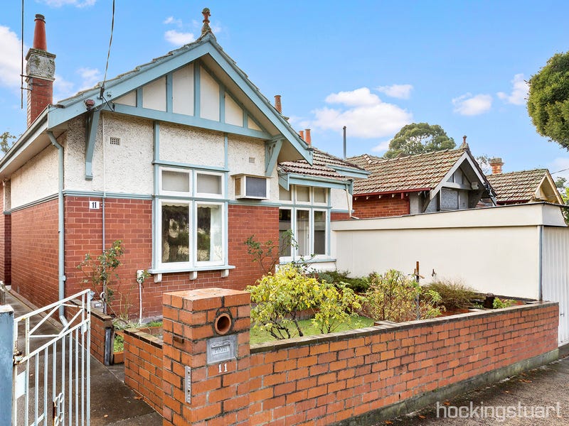 11 Warburton Road, Camberwell, VIC 3124