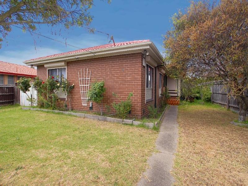 9 Barron Court, Dandenong North, VIC 3175