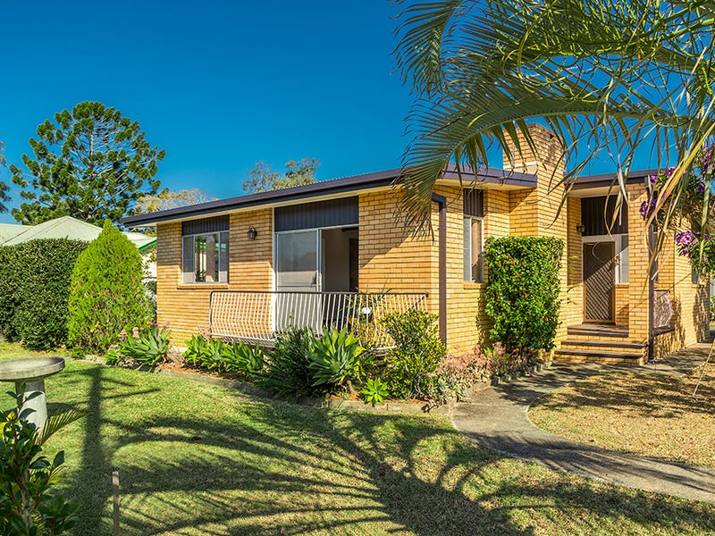 136 Stuart Street, Mullumbimby, NSW 2482 Property Details