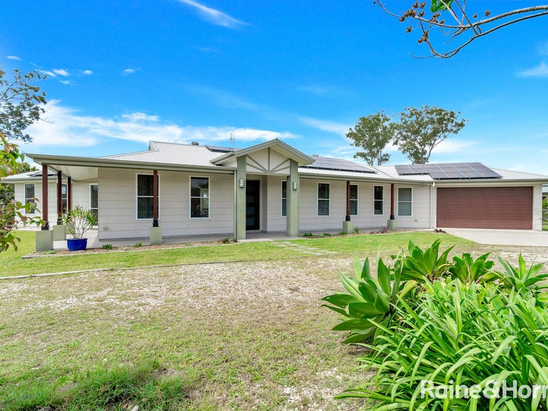 Real Estate & Property for Sale in Grafton, NSW 2460 (+2 locations) Pg