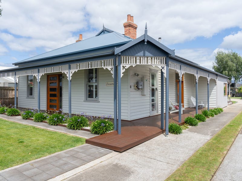 34 Jermyn Street, Ulverstone, Tas 7315 - Property Details