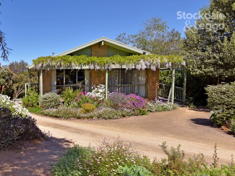 18 Street, Drysdale, Vic 3222 Property Details