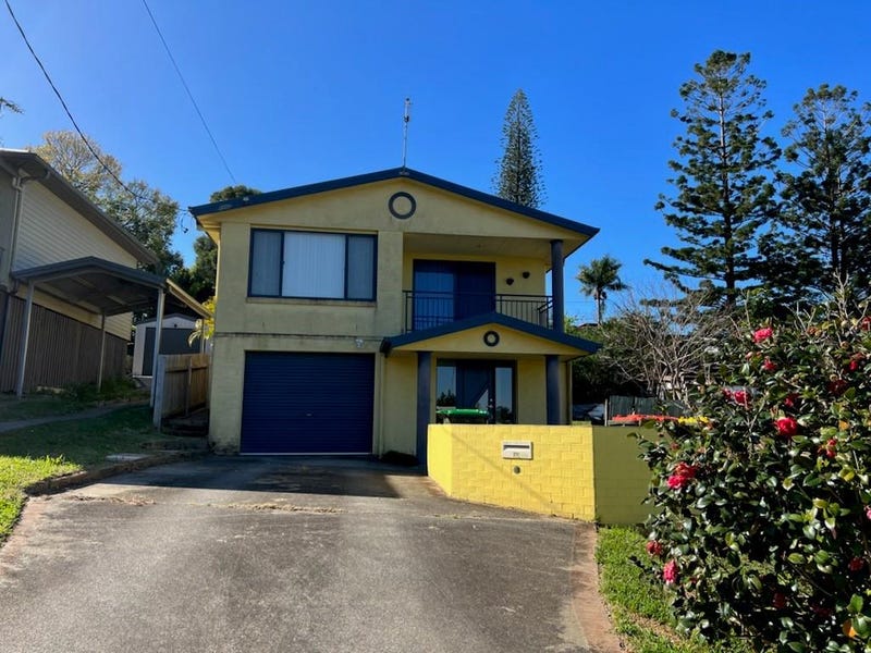 71 Long Street, Coffs Harbour, NSW 2450