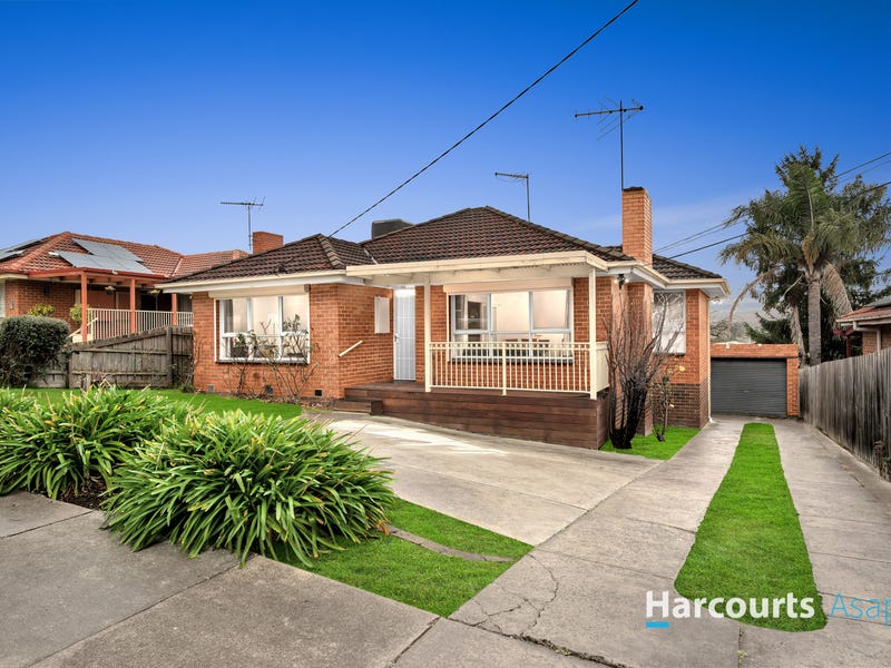 6 Coolavin Road, Noble Park North, VIC 3174