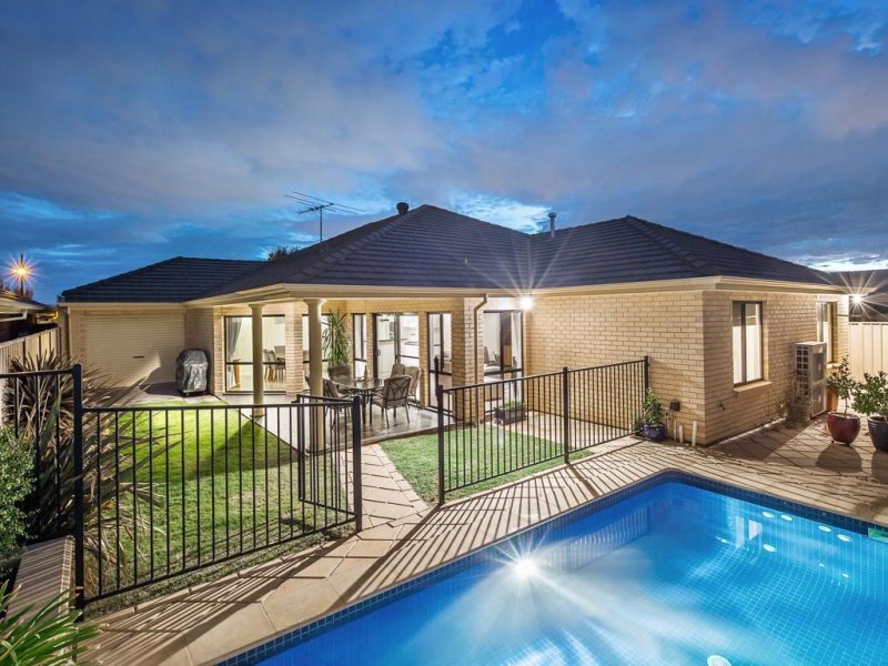 9 Paxton Avenue, Northgate, SA 5085 - realestate.com.au