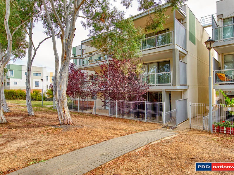 27/2 Eardley Street, Bruce, ACT 2617