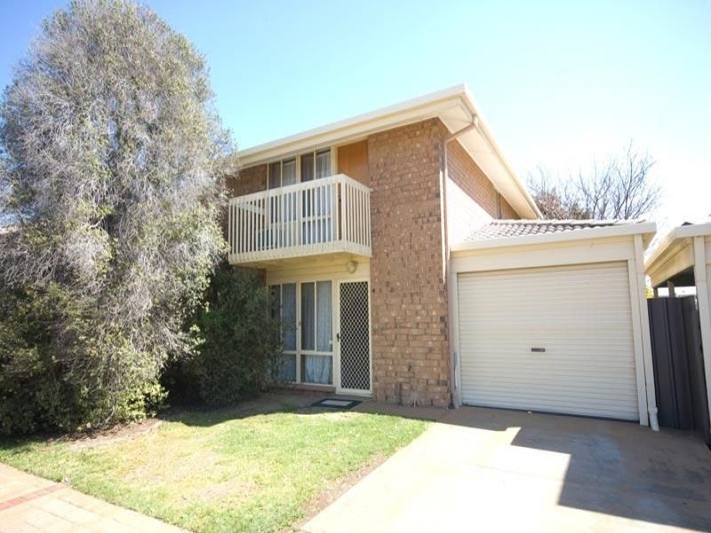 4/18 Township Road, Marion, SA 5043 Property Details