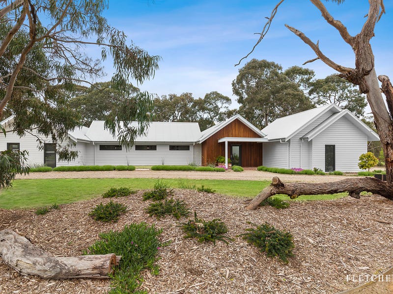 3640 Yellow Gum Drive, Ocean Grove, VIC 3226