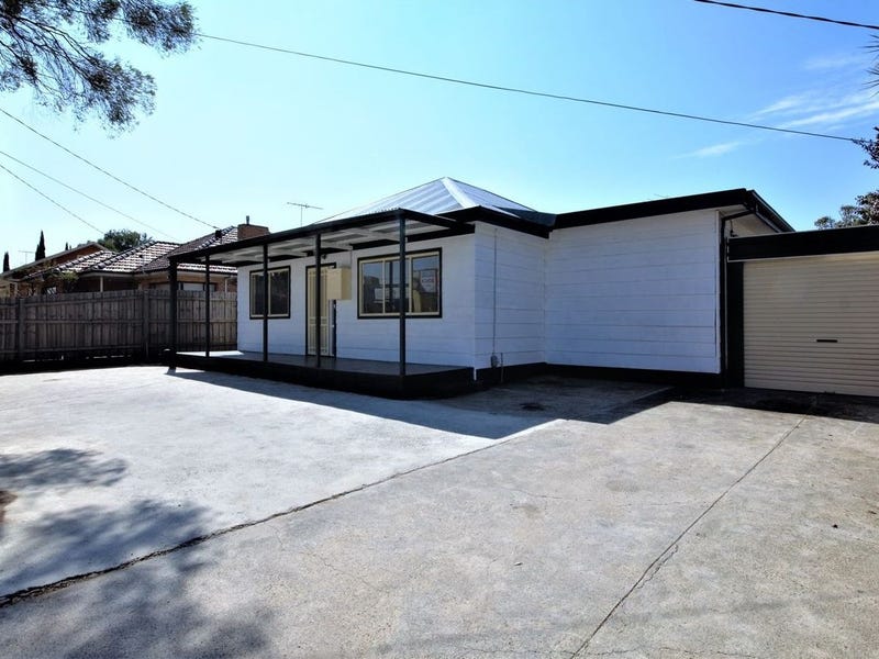 90 Mcintyre Road, Sunshine North, VIC 3020