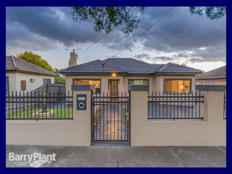 48 Agnes Street, Noble Park, VIC 3174