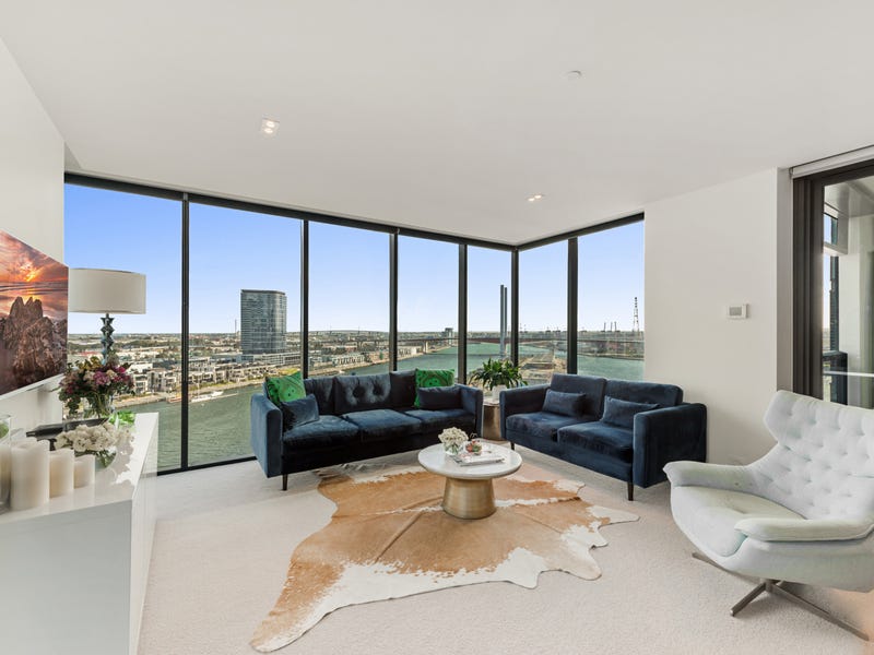 1301-9-waterside-place-docklands-vic-3008-property-details