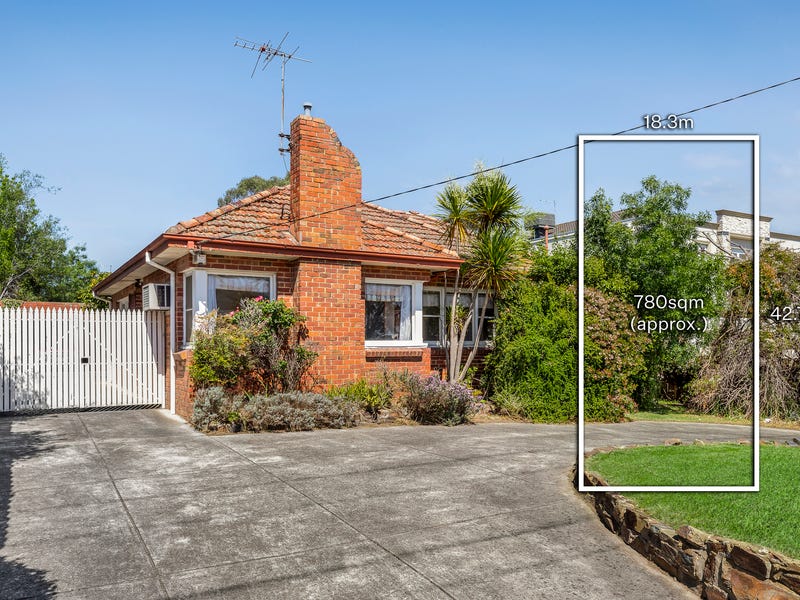 Real Estate & Property for Sale in Coburg, VIC 3058 (+2 locations) Pg