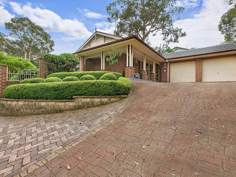 155B Excelsior Parade, Toronto, NSW 2283 Property Details