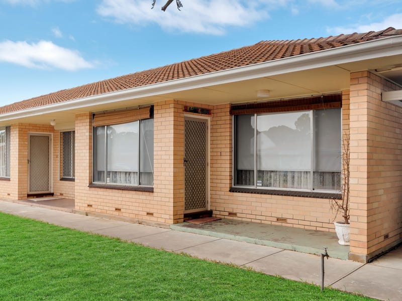 1/18 Avalon Road, Marion, SA 5043 Property Details