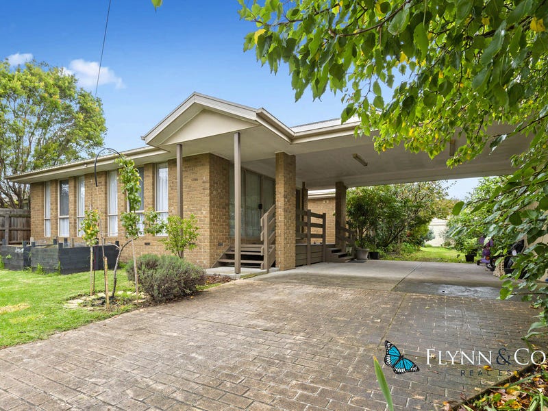 37 Bilbul Avenue, Rosebud, Vic 3939 Property Details