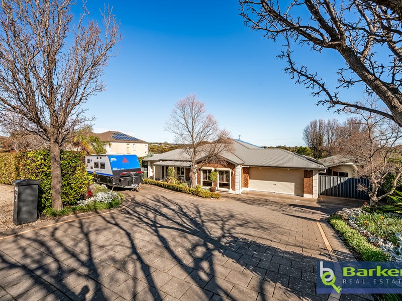 Real Estate for Sale in Barossa Valley Greater Region, SA (+1