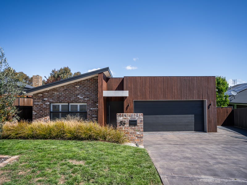 36 Haywood Drive, Orange, NSW 2800 Property Details