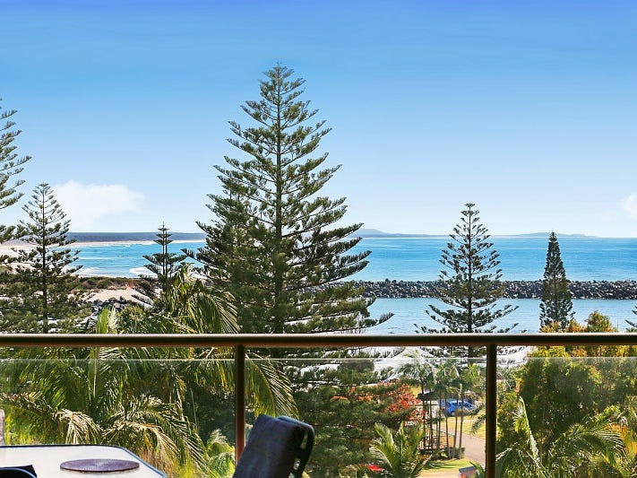 404/5 Clarence Street, Port Macquarie, NSW 2444