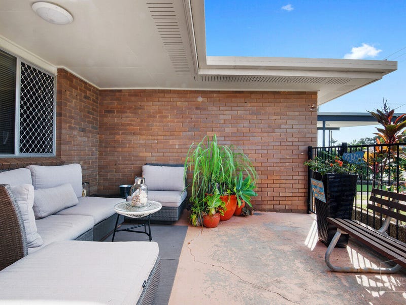 26 Michael Street, Golden Beach, QLD 4551