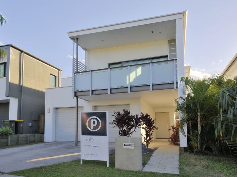 105 Stuart Street, Bulimba, Qld 4171 Property Details