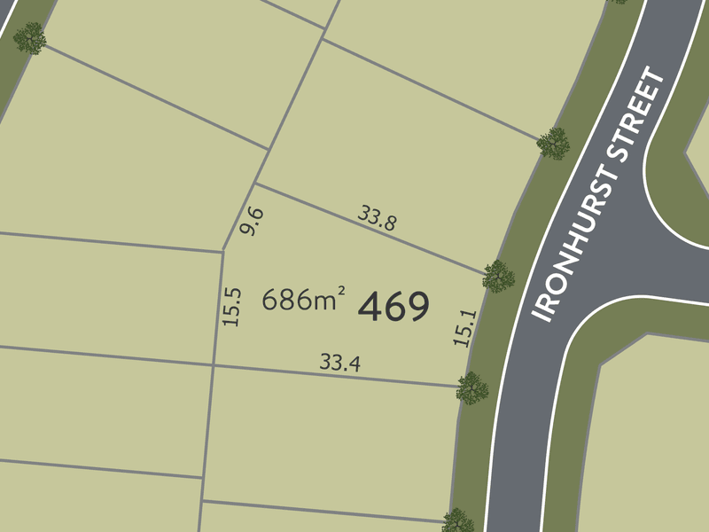 Real Estate & Property for Sale in Alice River, QLD 4817 (+1 location