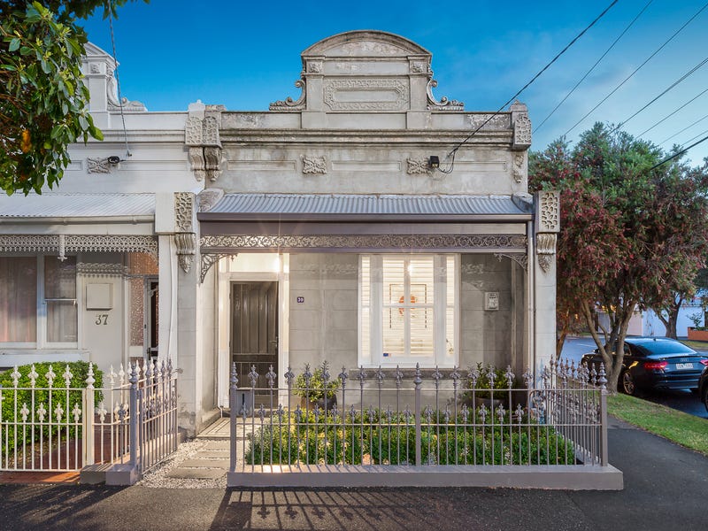 39 Greig Street, Albert Park, VIC 3206