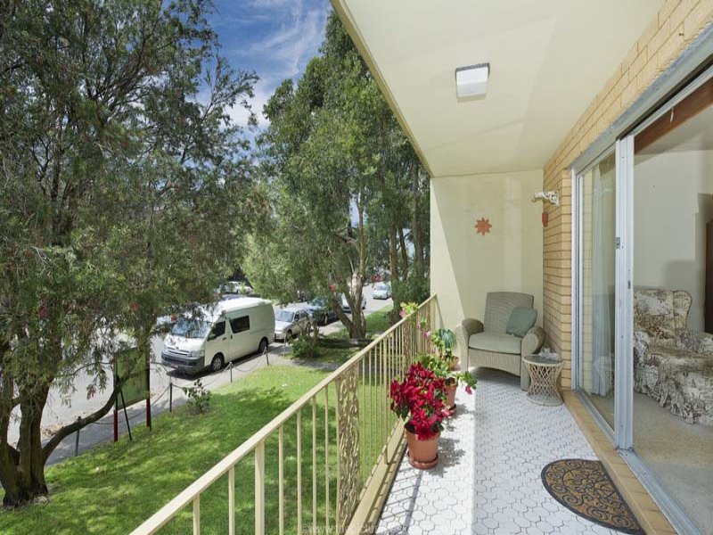 2/1822 Fielding Street, Collaroy, NSW 2097