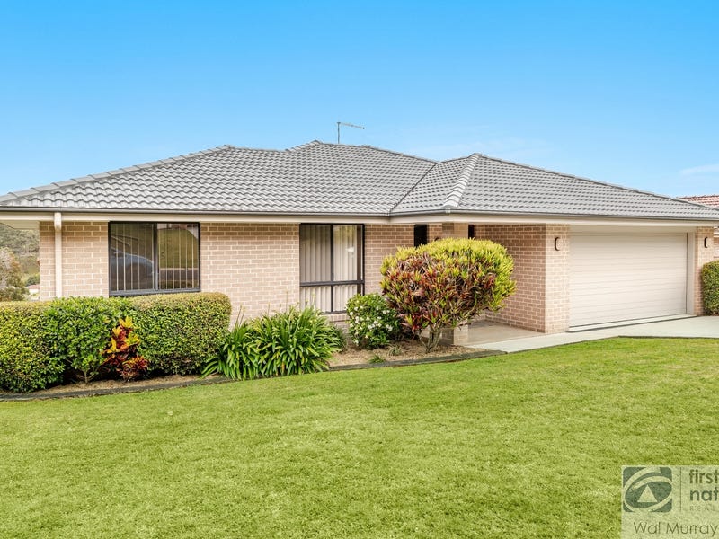 1/34 Clare Street, Goonellabah, NSW 2480