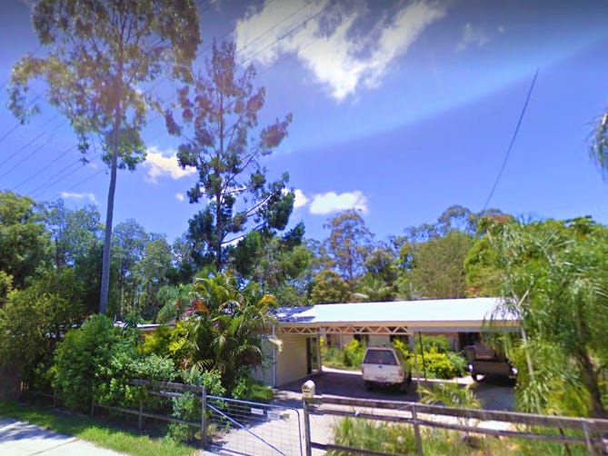 15 Myla Rd, Landsborough, Qld 4550 Property Details