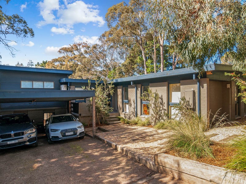 91 Koornalla Cres, Mount Eliza, VIC 3930