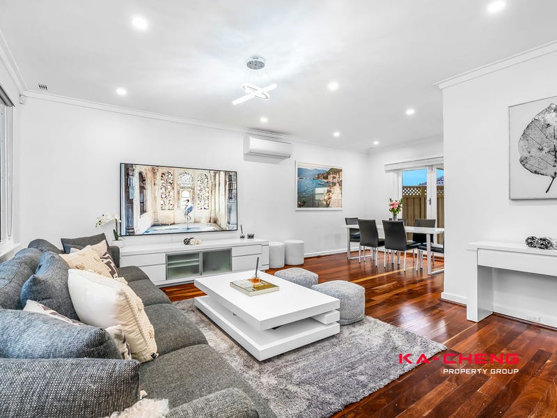 55 Wonga Road, Morley, WA 6062 Property Details