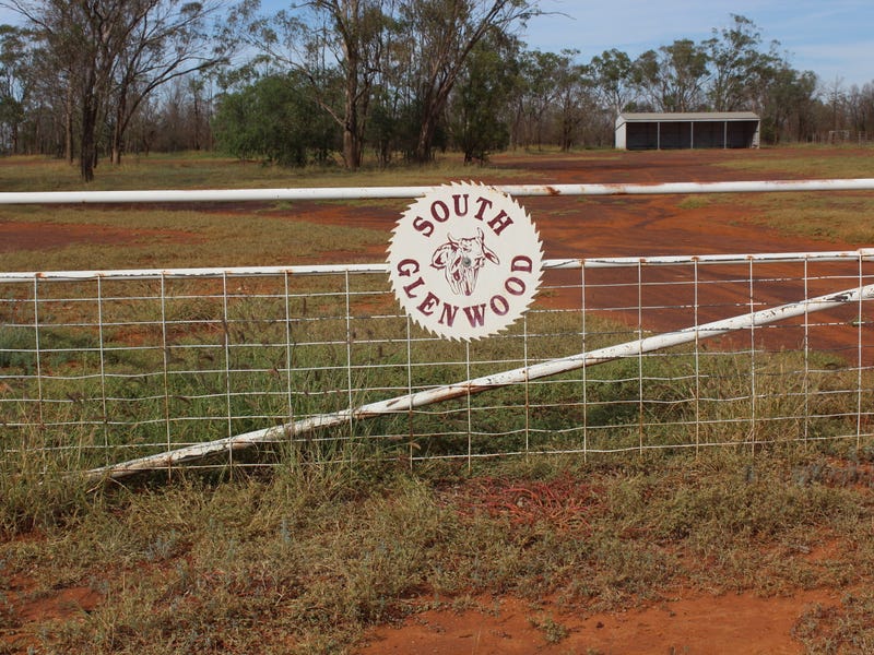 Real Estate & Property for Sale in Mungindi, NSW 2406