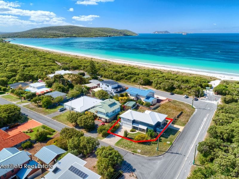 2 Hope Street, Collingwood Park, WA 6330